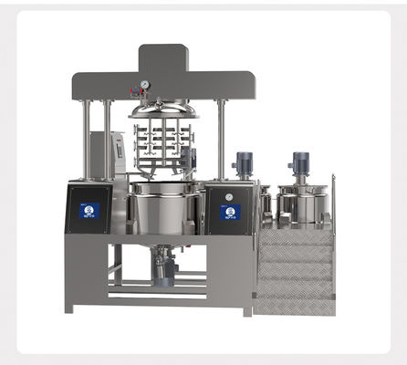 satın al Su soğutma pastası makinesi otomatik kontrol online manufacture