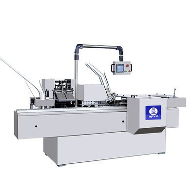 Mua Máy đóng gói hộp giấy online manufacture